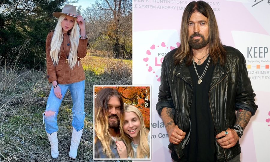 Finalizohet divorci i çiftit të famshëm!