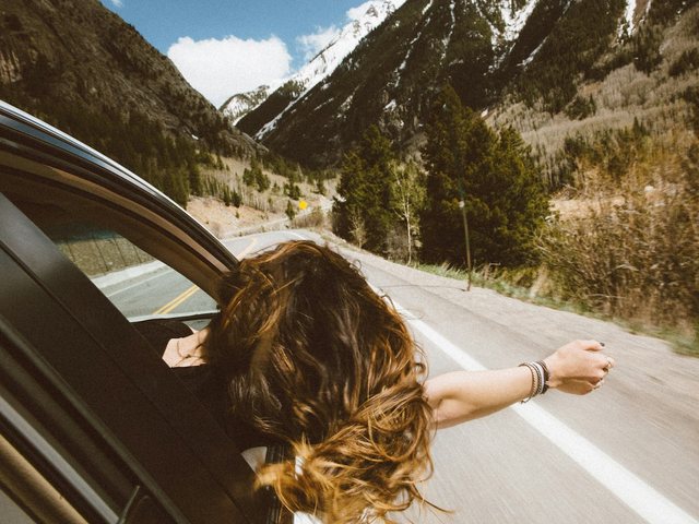 Keni një udhëtim të gjatë përpara? Ja disa truke se si