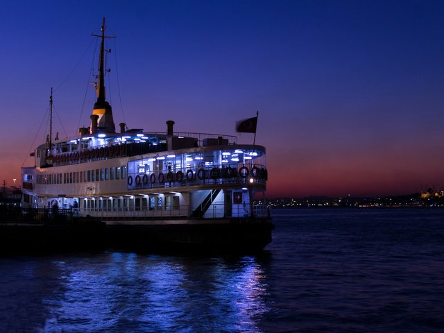 Keni një udhëtim të gjatë përpara? Ja disa truke se si