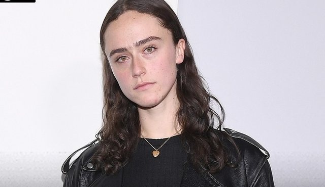 Kush është Ella Emhoff, thjeshtra e Kamala Harris dhe