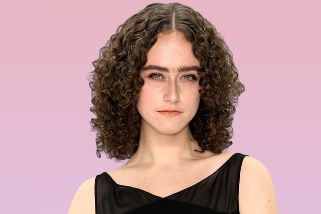 Kush është Ella Emhoff, thjeshtra e Kamala Harris dhe