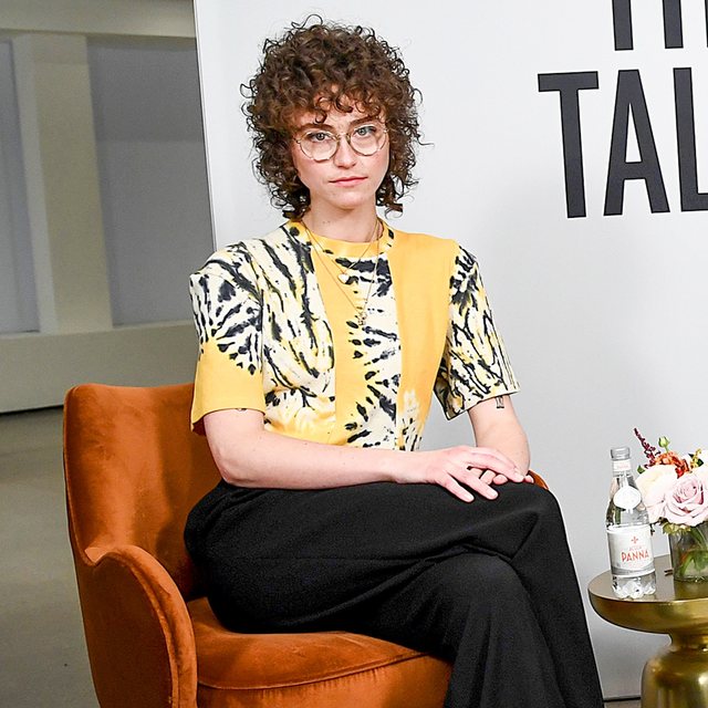 Kush është Ella Emhoff, thjeshtra e Kamala Harris dhe