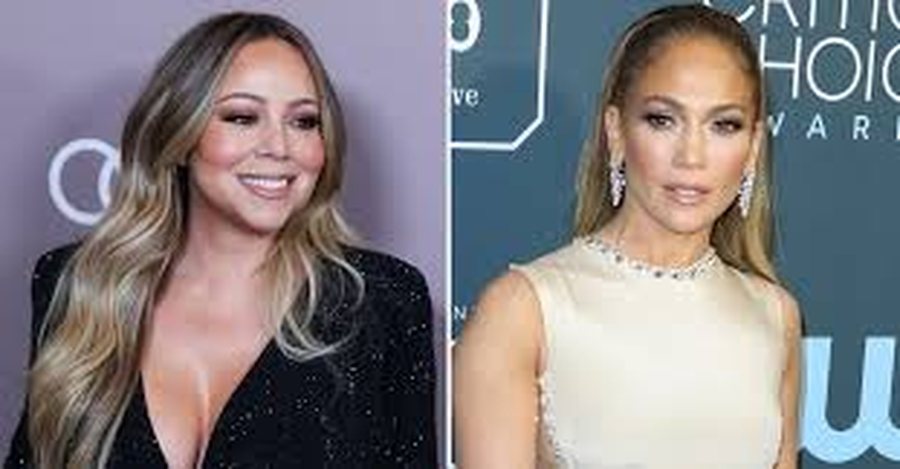 Mariah Carey, e lumtur për dështimet e JLo-së: Si lindi