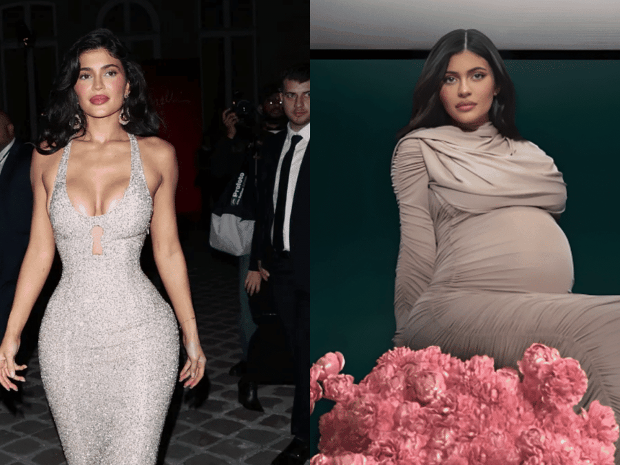 Nuk përdori Ozempic, Kylie tregon si arriti të humbiste aq shumë
