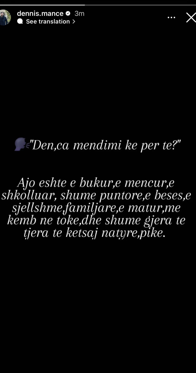 F9B628DD 8F20 4E26 ABA7 6F527783B318