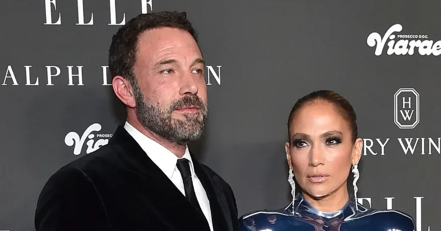 Problemet e gjithanshme të Jennifer Lopez gëzojnë Mariah Carey!