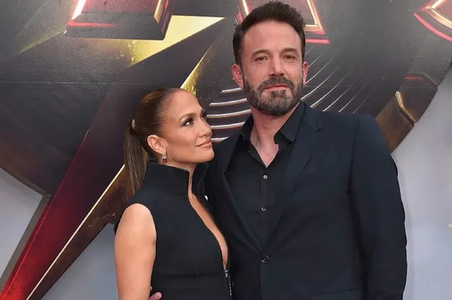 “A ke një unazë?”, JLo flirton me lojtarin e NBA-së