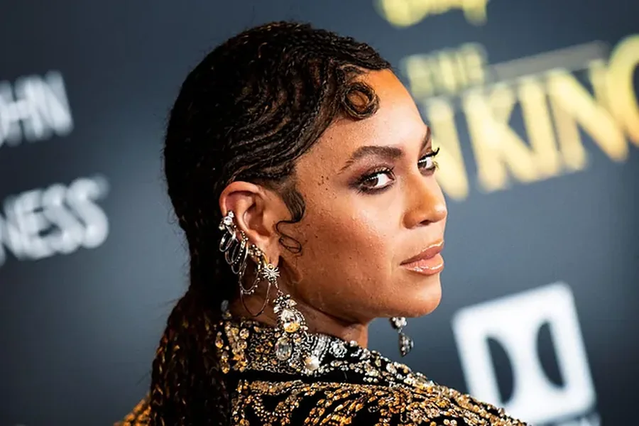 Beyonce zbulon arsyen pse nuk bën më videoklipe për