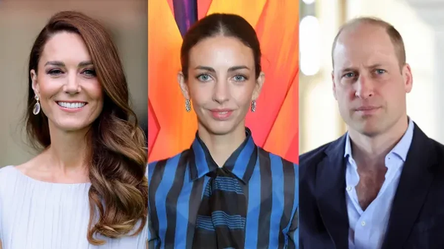 Ç’ndodhi? Kate Middleton ka menduar të divorcohet nga Princi