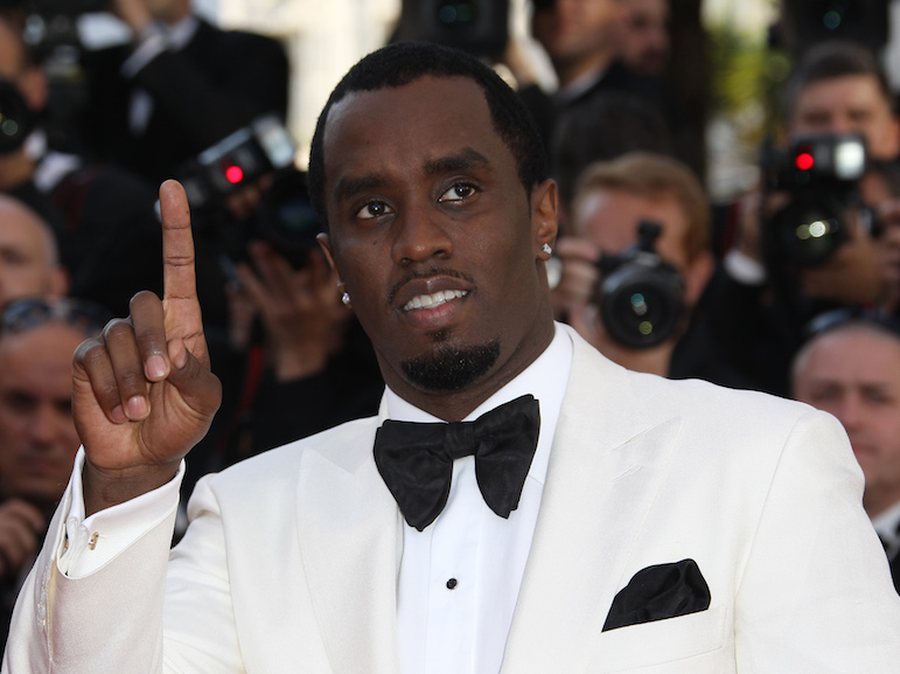 Ç’po ndodh me Diddy, Justin Bieber dhe Beyoncé? Një