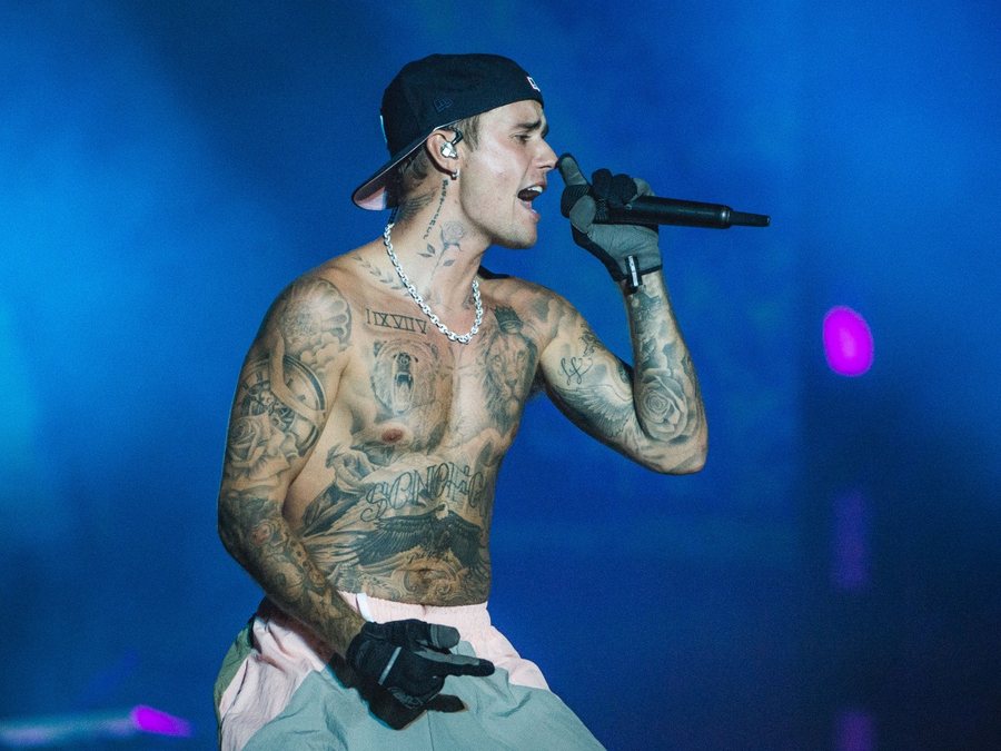 Ç’po ndodh me Diddy, Justin Bieber dhe Beyoncé? Një
