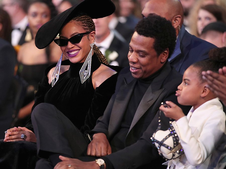 Ç’po ndodh me Diddy, Justin Bieber dhe Beyoncé? Një