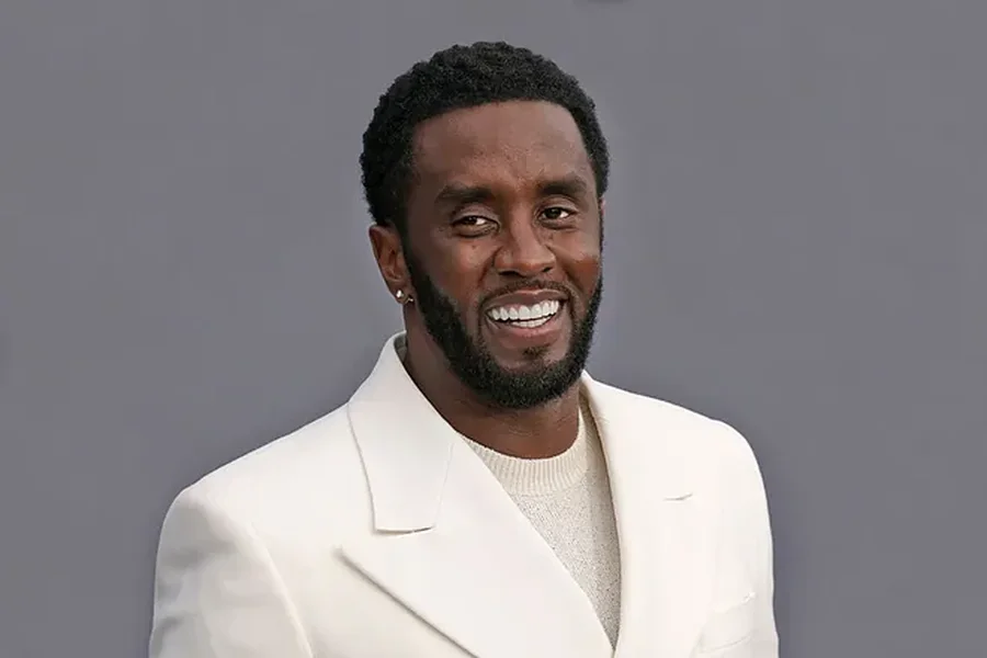 Diddy merr mbështetje befasuese nga R. Kelly!