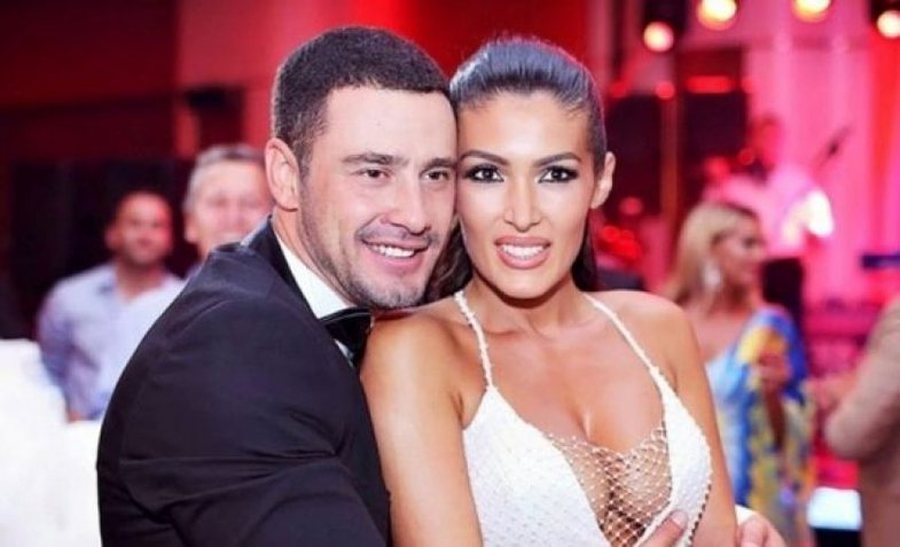 “E ke famën prej Norës”- si përgjigjet Robert