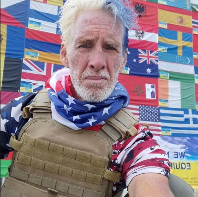 FBI po i heton të shtënat e djeshme si tentativë për vrasjen