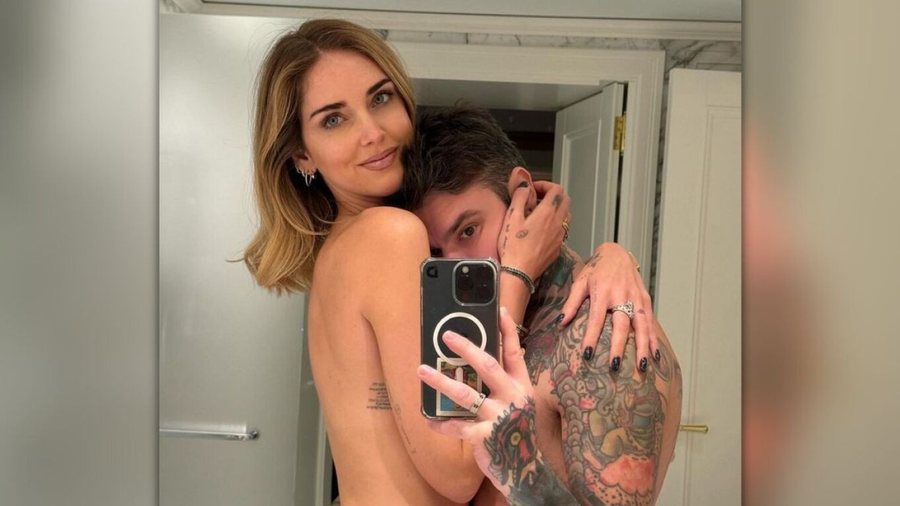 Hakmerret Chiara Ferragni: Kërkon 20 000 euro në muaj për