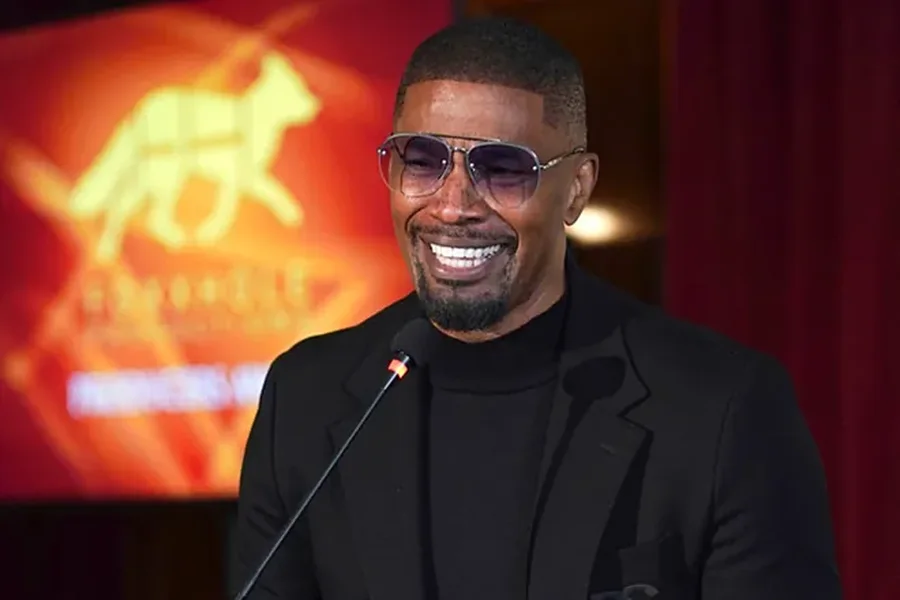 Jamie Foxx Net Worth: Sa para ka fituar aktori në karrierën e tij?