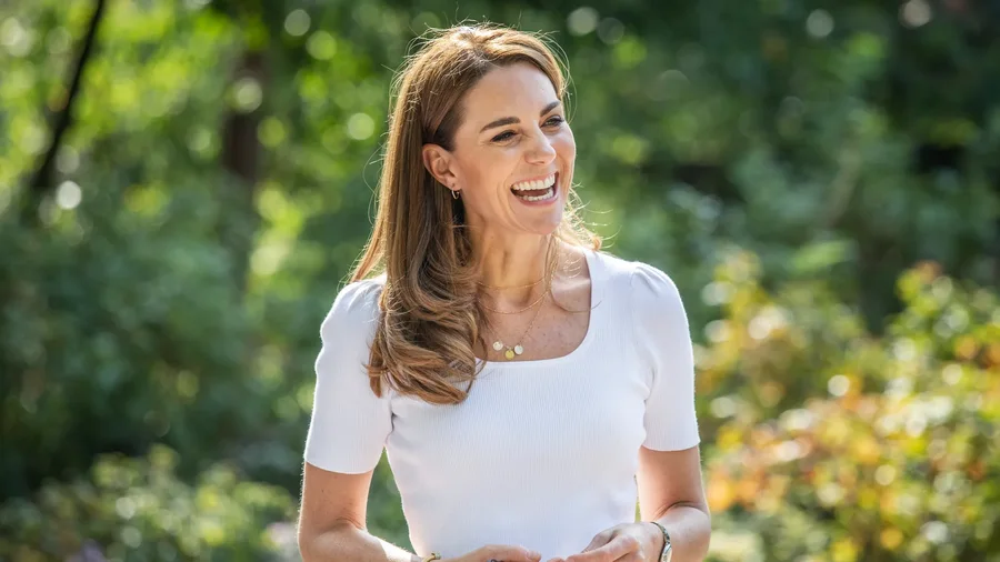 Kate Middleton përfundon kimioterapinë: mesazhi prekës!
