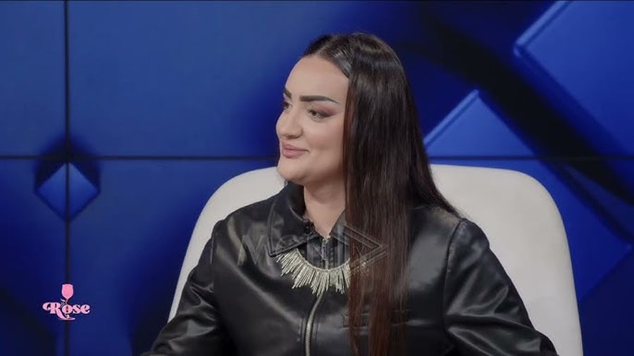 La terrenin për të gjetur fatin e jetës në