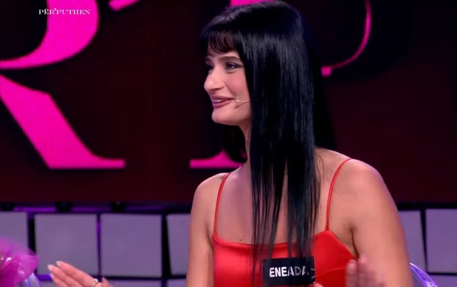 La terrenin për të gjetur fatin e jetës në