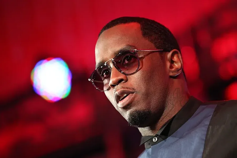 Menuja në burg e Sean "Diddy" Combs, krejt larg asaj që