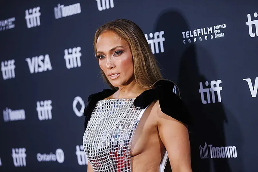 Miqtë të shqetësuar për JLo: Dhimbjen e ndarjes po e kalon