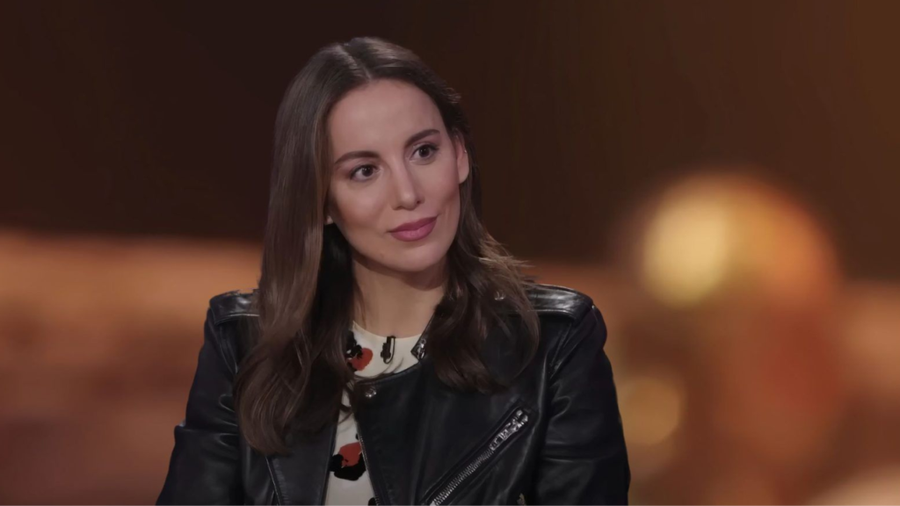 Mira Murati largohet nga Open AI!