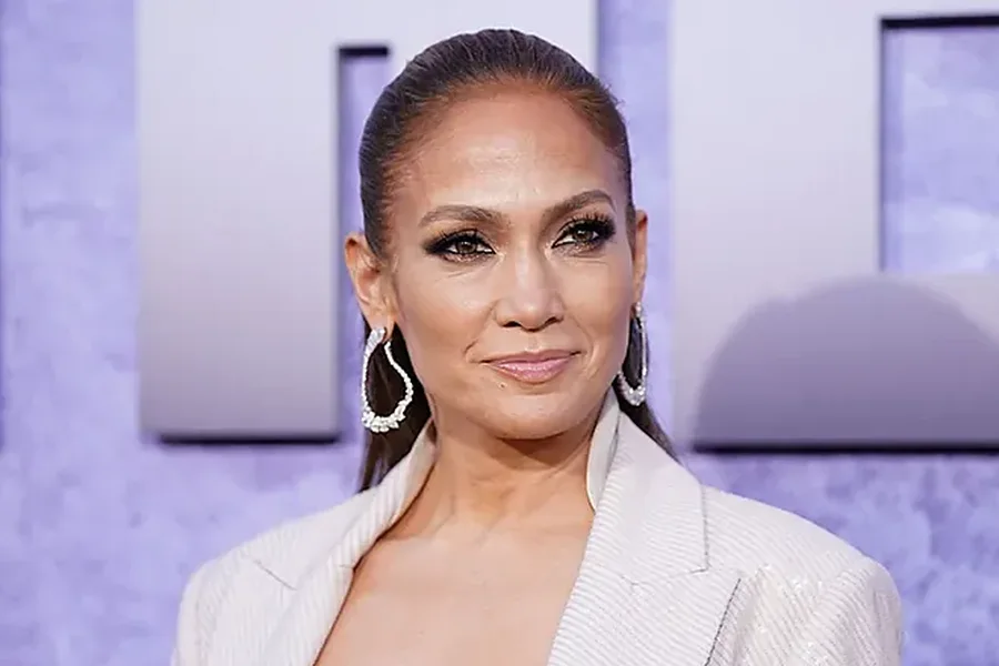 Pas divorceve, JLo dhe Leah Remini sërish mikesha: U larguan pasi i tha se