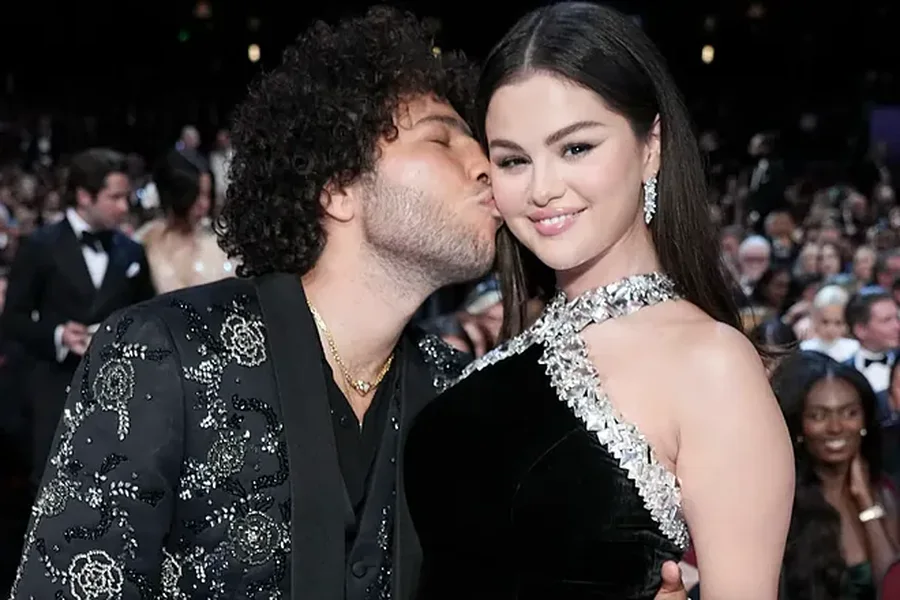 S’mund të bëj fëmijë; Selena Gomez shpërthen ndaj