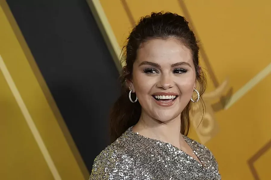 “Zonja mace pa fëmijë”; Selena Gomez sjell debatin Taylor