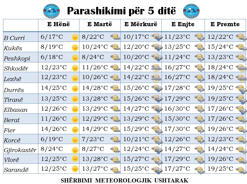 May be an image of text