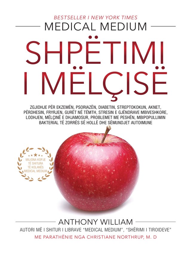 Çfarë është mëlçia e plogësht dhe cilat