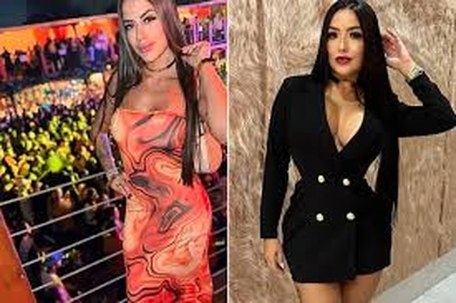 Do bënin "selfie" ndaj refuzuan jelekët e shpëtimit,