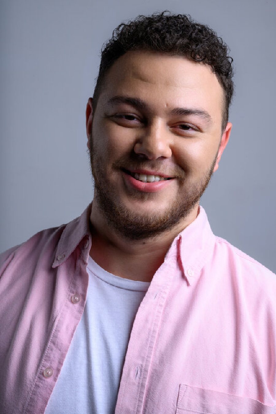 Ekskluzive/ Ardit Murataj rrëfen karrierën dhe planet për të