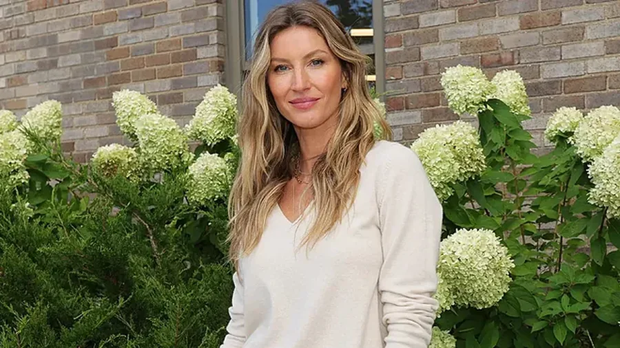 Gisele Bündchen: A është ajo supermodelja më e pasur e