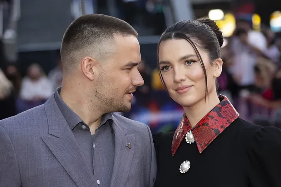 Ish-e fejuara e Liam Payne thotë se ai e parashikoi vdekjen e tij disa