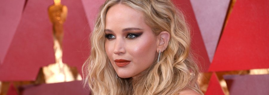 Jennifer Lawrence është shtatzënë me fëmijën e saj