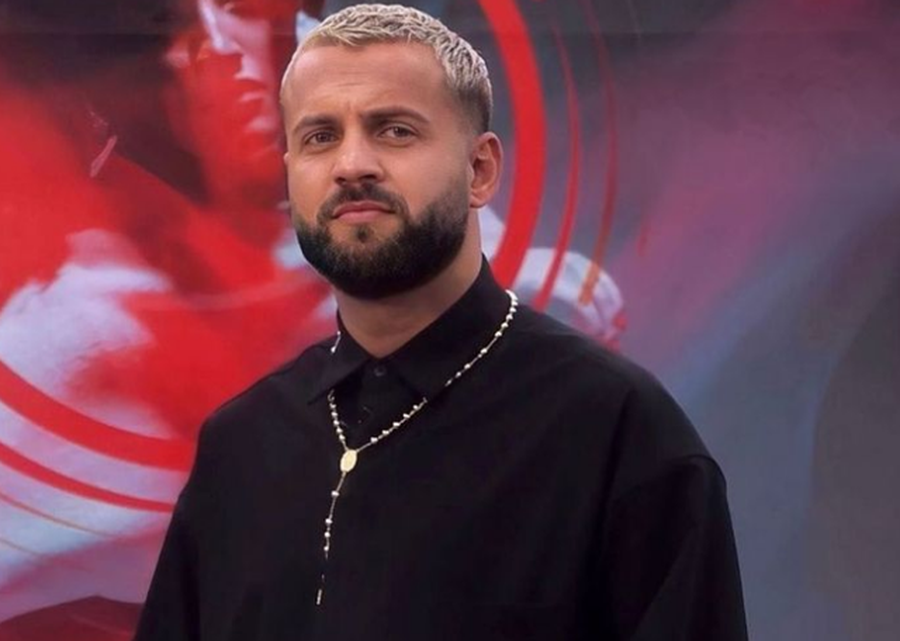 Juristët: Luizi nuk do të hyjë në burg, ja përse!
