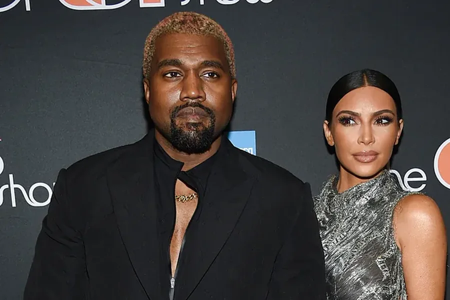 Kim Kardashian "absolutisht e zemëruar" për akuzat e reja