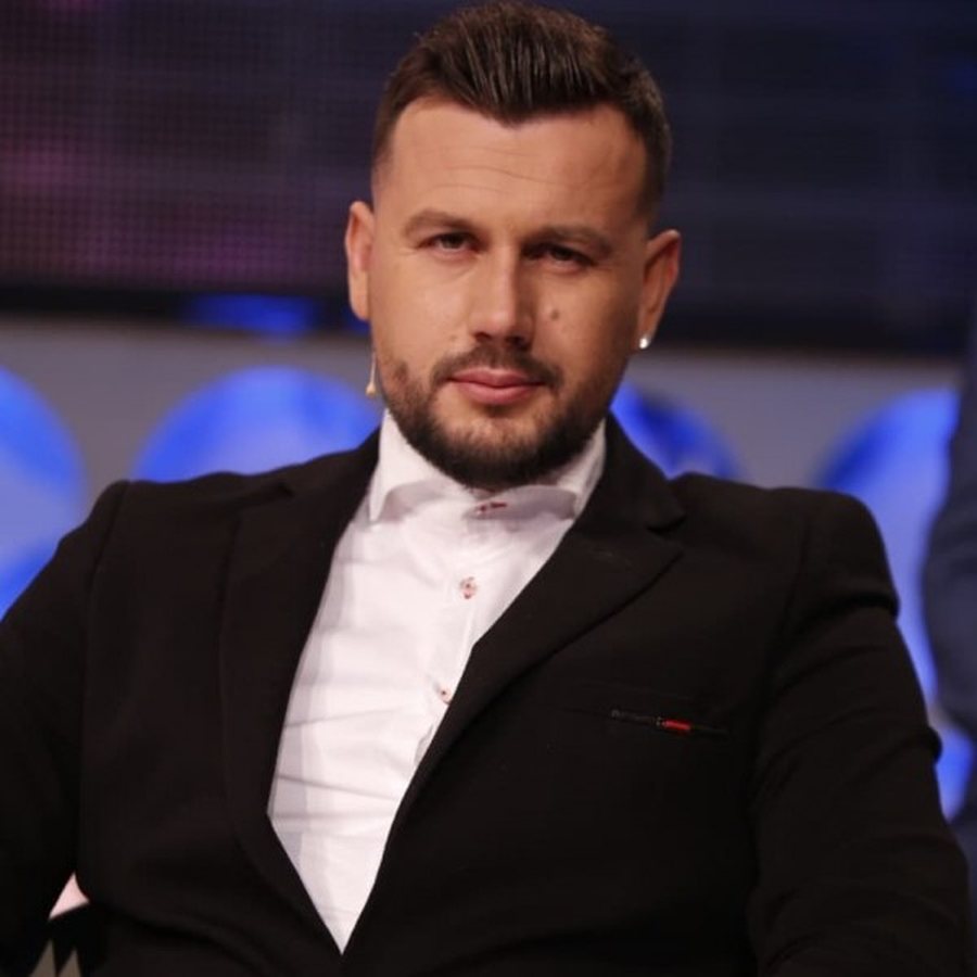 Mevlani tregon periudhën e rëndë me depresionin: Kisha humbur