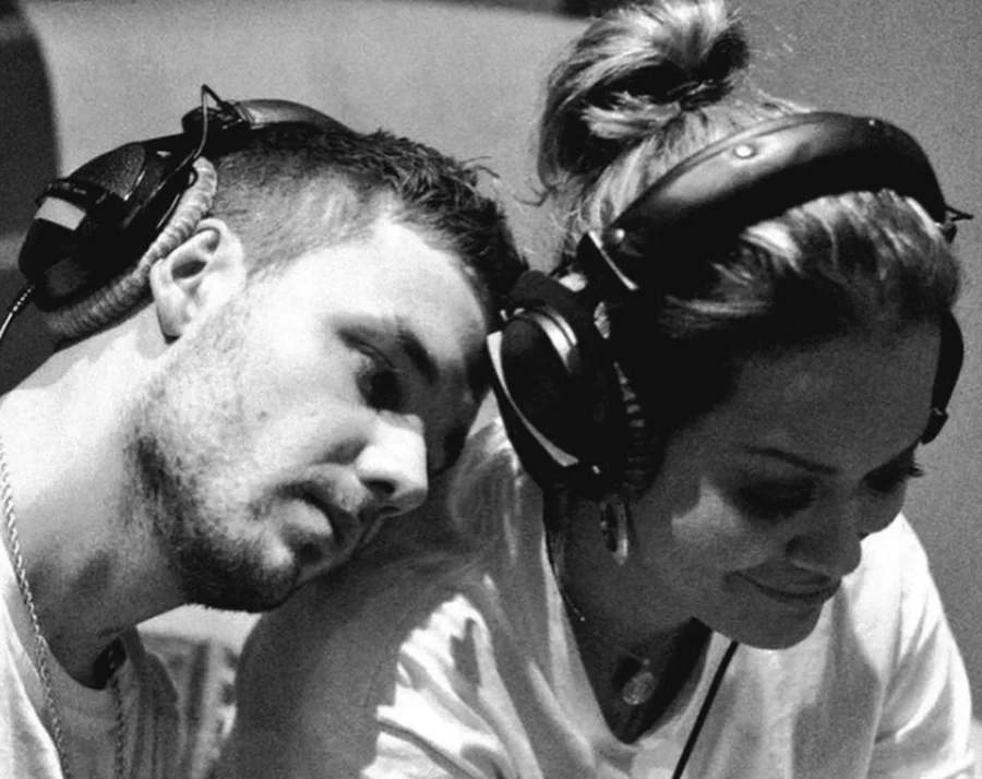 “Ndihem e shkatërruar”, Rita Ora bën dedikimin prekës