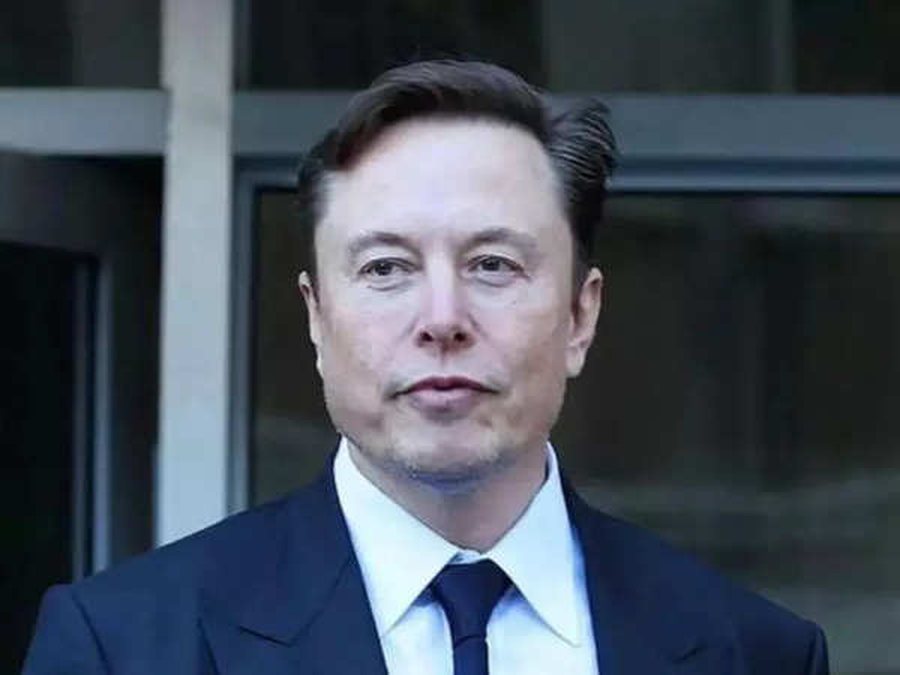 Pasuria e Elon Musk rritet me 30 miliardë dollarë në një