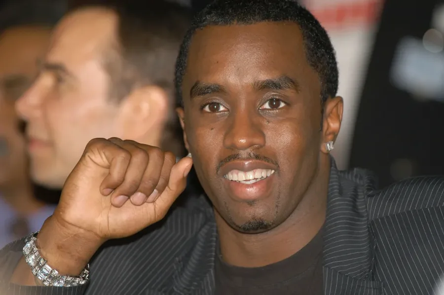 Rëndohen akuzat ndaj P. Diddy: Abuzimi me një 9-vjeçar, drogimi