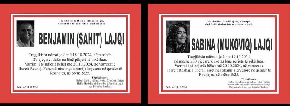 No description available.