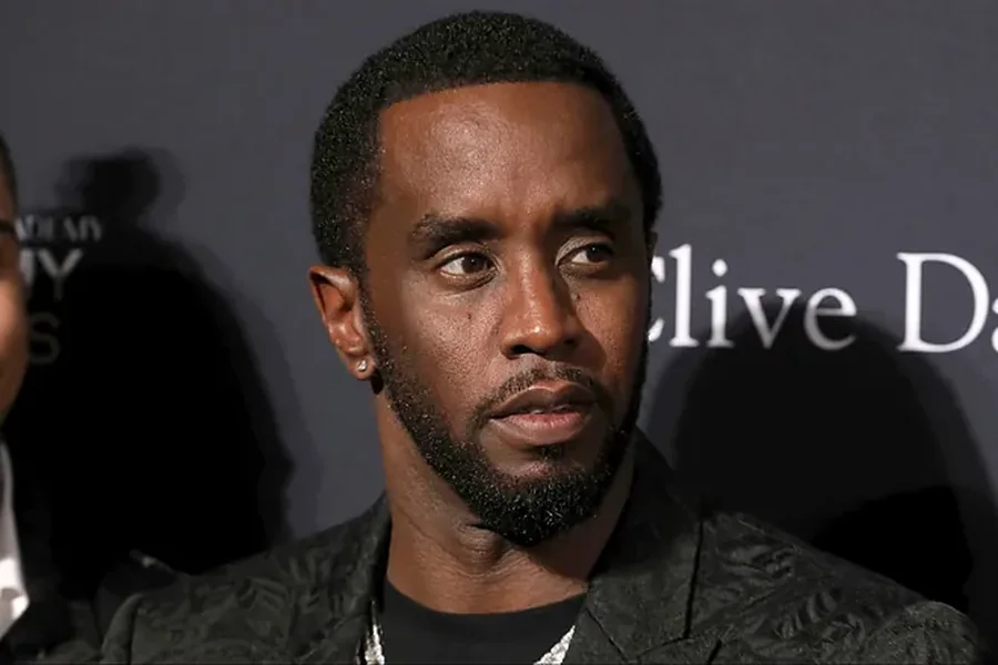 Thellohen skandalet: Diddy akuzohet për drogë dhe sulm ndaj një