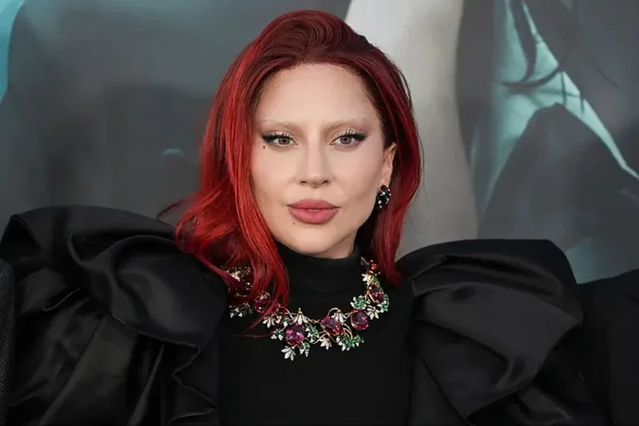 Vlera neto e Lady Gaga: Sa para ka fituar ylli dhe aktorja e popit?