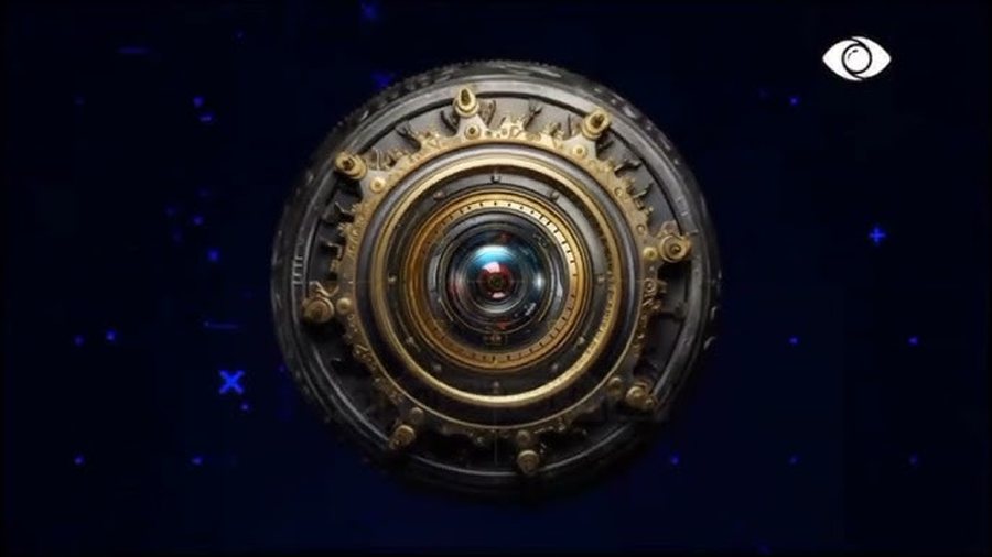 Zyrtare/ zbulohet kur fillon “Big Brother VIP 4”!
