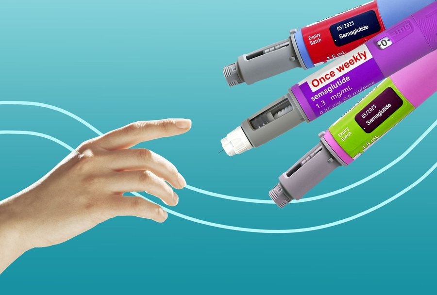 10 vdekje të lidhura me dobësues si Ozempiku konfirmohen nga