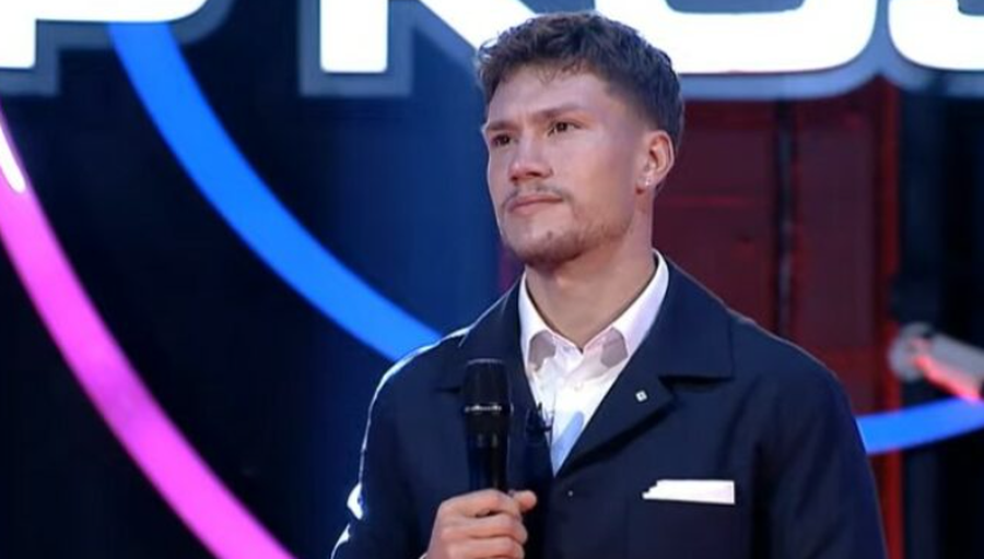 Arsyeja e çuditëshme përse Driloni nuk lidhet me asnjë
