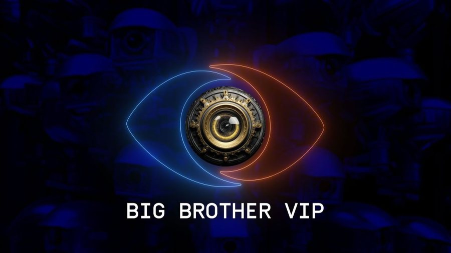 Big Brother Vip Albania, këtë vit qenka me ndryshime? Jo vetëm